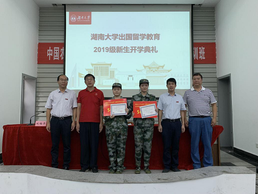 图片11.png 图片11.png