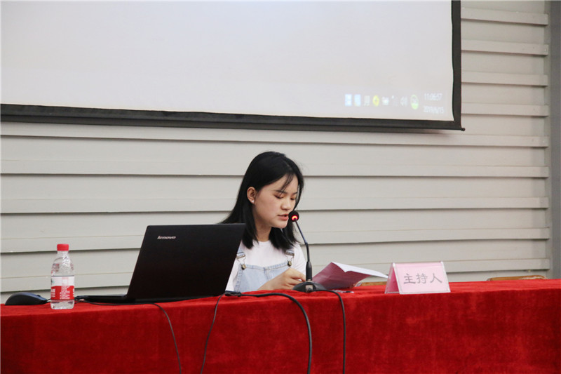 IMG_0089_wps图片_副本.jpg IMG_0089_wps图片_副本.jpg