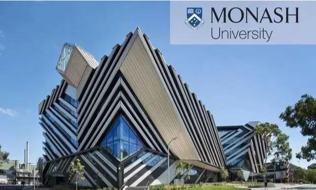 【出国留学】考研国家线已出，读研新途径：湖南大学学分豁免硕士留学项目