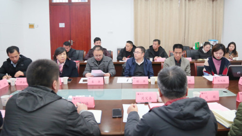 会场全景图1_副本.jpg 会场全景图1_副本.jpg
