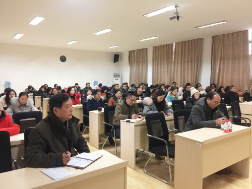 QQ图片20181229163254.jpg QQ图片20181229163254.jpg