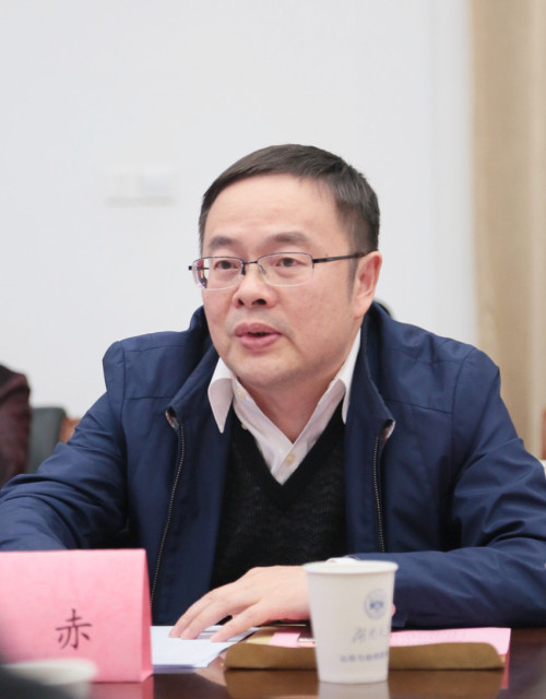 谢赤副校长讲话_副本.jpg 谢赤副校长讲话_副本.jpg