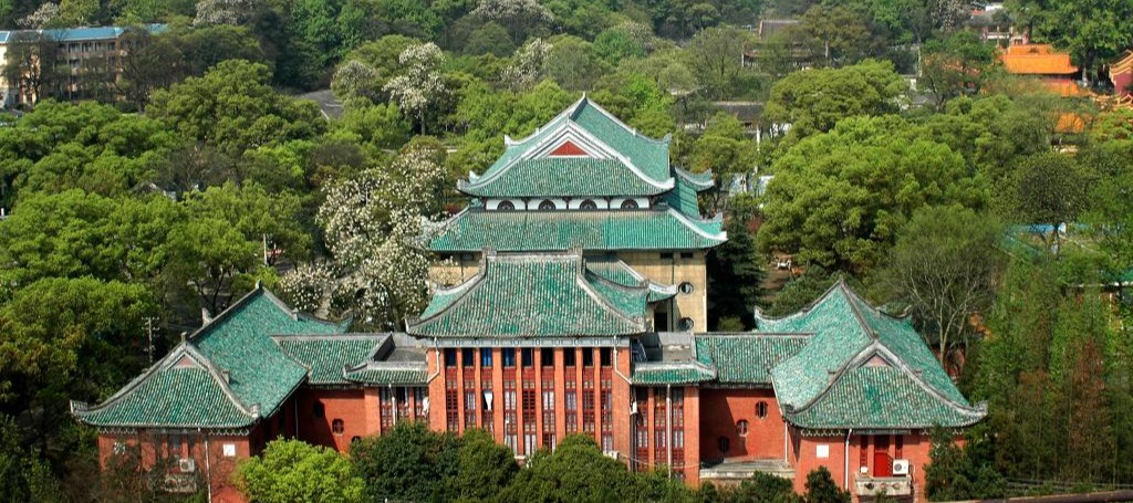 【综合新闻】湖南大学2024年度十大科研成果！