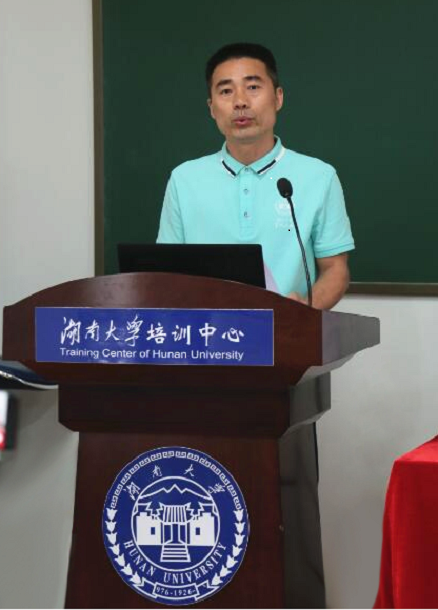 李文刚.png 李文刚.png