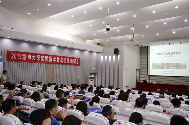 IMG_0028_wps图片_副本.jpg IMG_0028_wps图片_副本.jpg