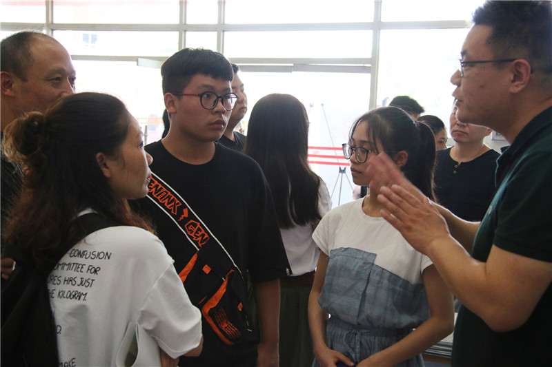 IMG_0137_wps图片_副本.jpg IMG_0137_wps图片_副本.jpg