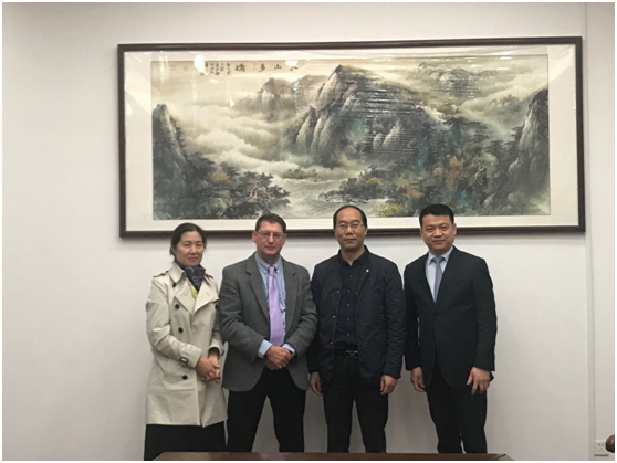 QQ图片20181019111855.png QQ图片20181019111855.png