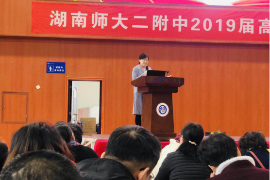 QQ图片20190326151353.png QQ图片20190326151353.png