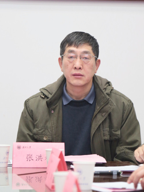 张洪林副院长主持_副本.jpg 张洪林副院长主持_副本.jpg