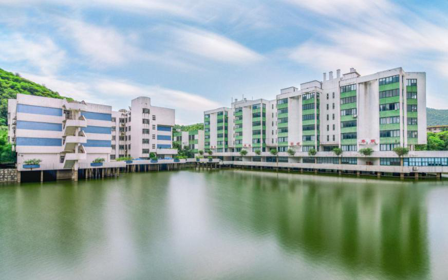 【出国留学】2023年湖南大学出国留学教育浏阳、株洲地区本科招生说明会公告