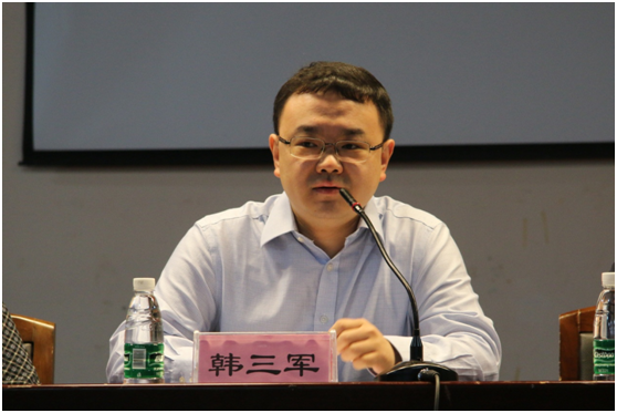 QQ图片20180827160352.png QQ图片20180827160352.png
