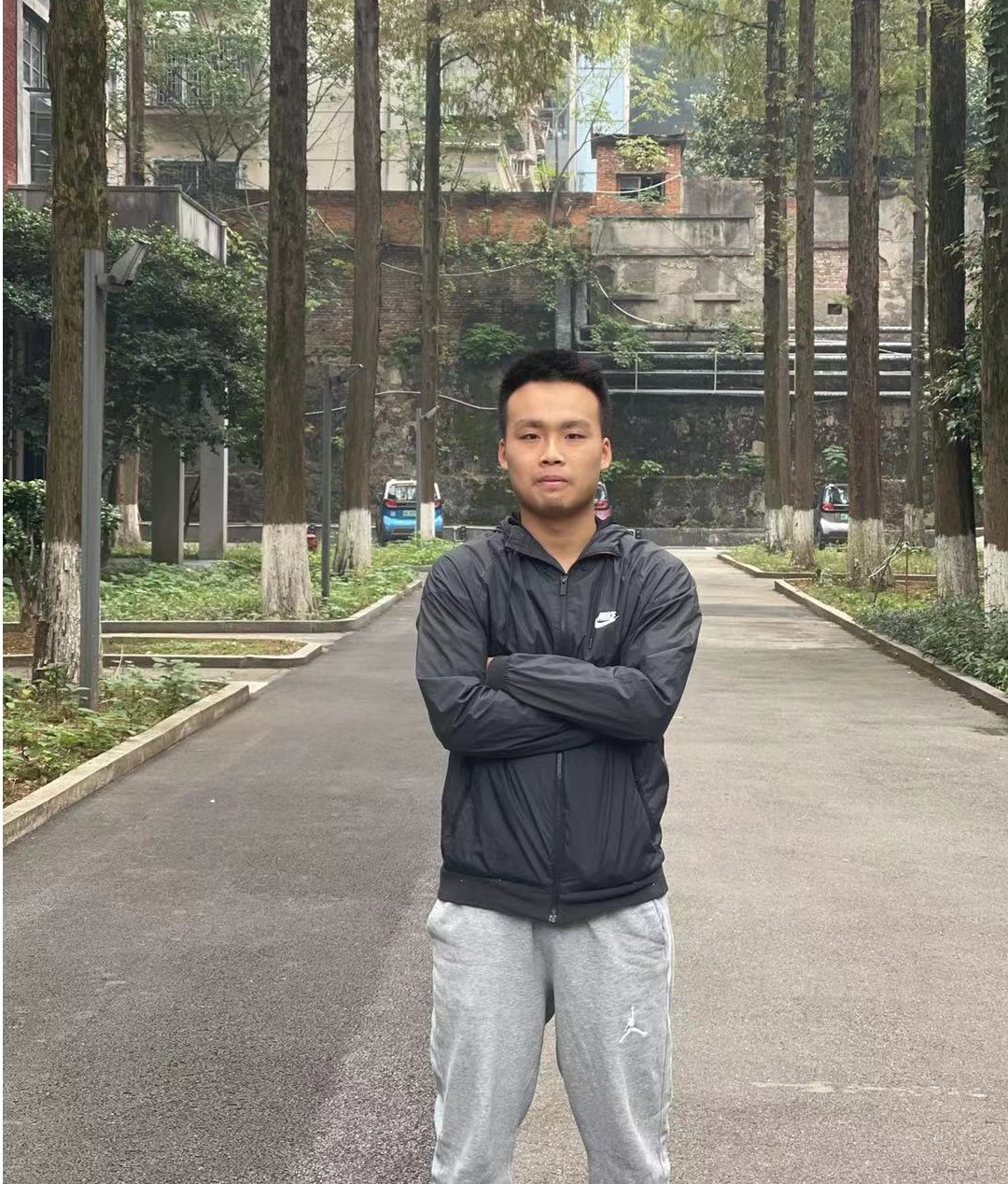 【出国留学】雅思学习小贴士，小伙伴们看过来！
